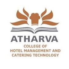 client-logo